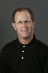 Dennis Doyle