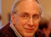 James Farrell