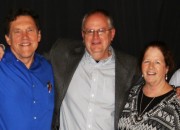 endowed chairs featured image