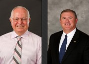 Sutphen-and-Northup